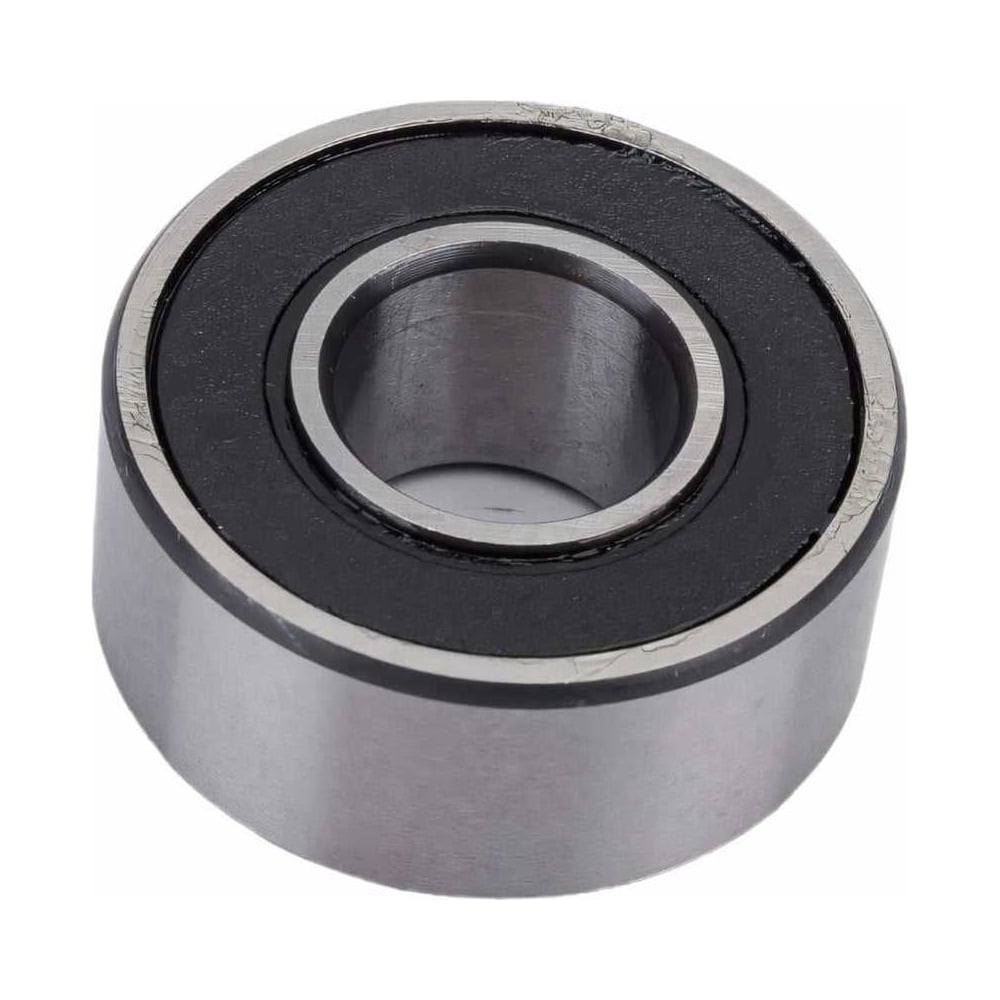 Подшипник 3203 2RS (3056203 2RS) NFC