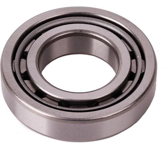 Изображение товара Подшипник HGF 42307 (NJ307) 35x80x21мм Т18_10089