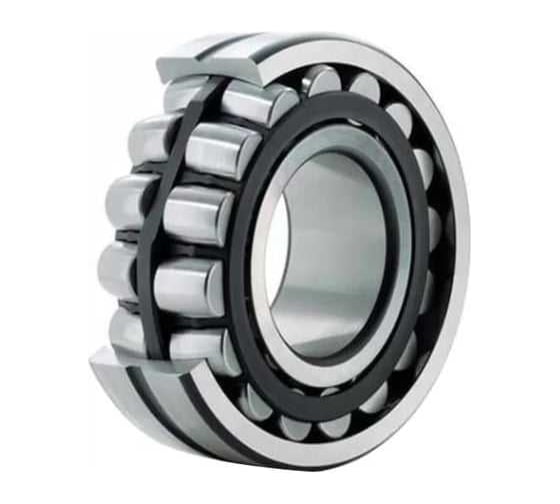 Изображение товара Подшипник 53508 H (22208 CCW33) NFC