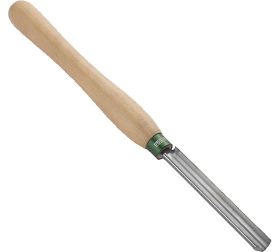 Изображение товара Резец токарный черновой (1 1/4"; 406 мм) Record Power 51730