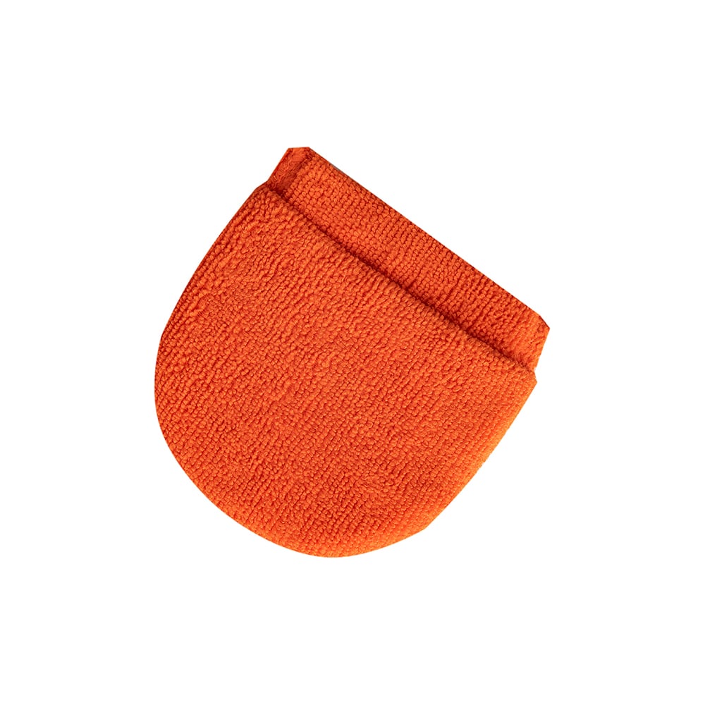 Изображение товара Варежка для мойки автомобиля из микроволокна AMR DW-DG02