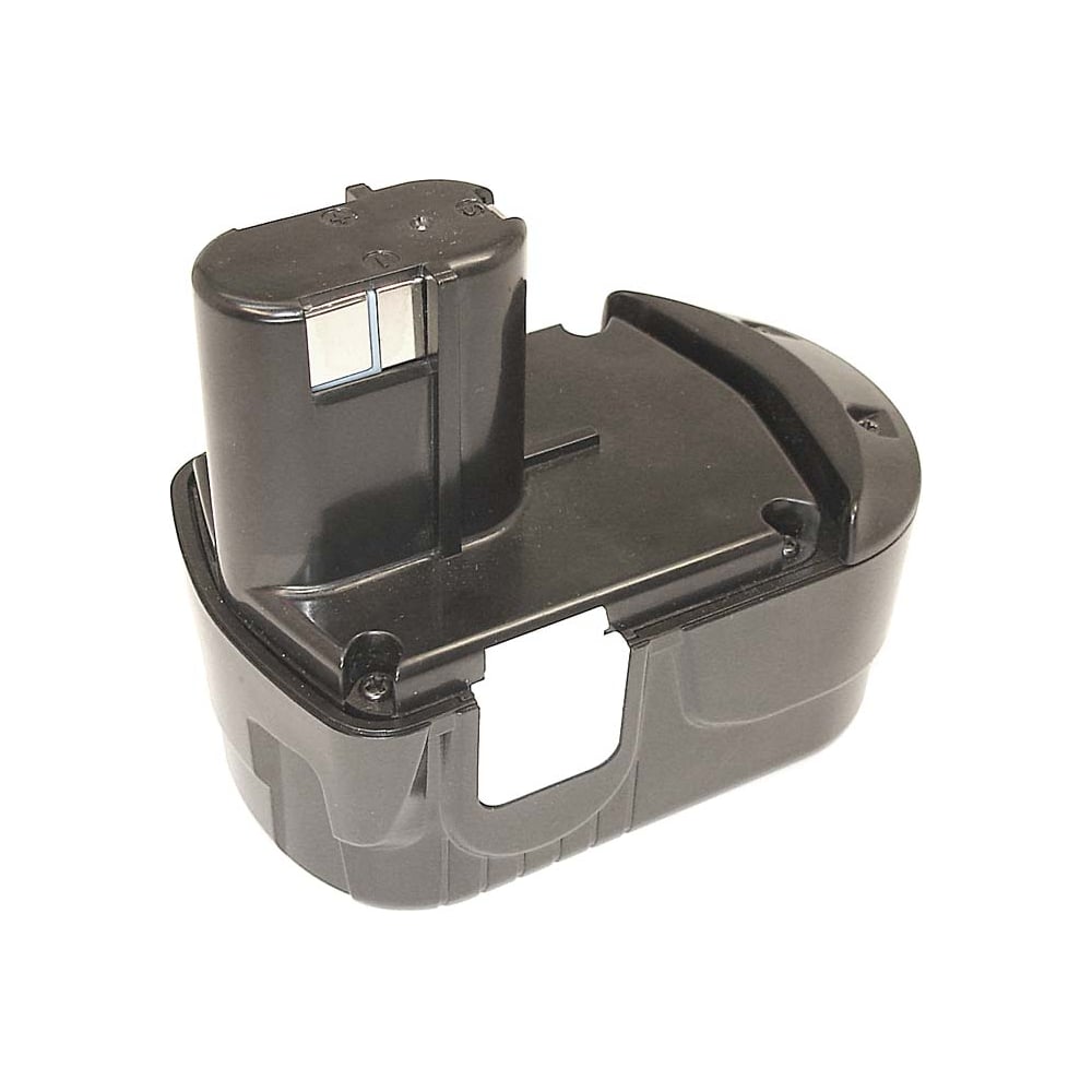 Изображение товара Аккумулятор HITACHI 3.0Ah 18V Ni-Mh OEM 204 для электроинструментов