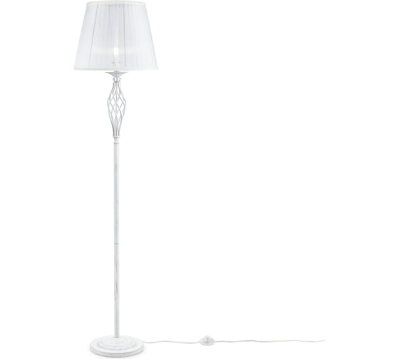 Изображение товара Торшер Maytoni Grace ARM247-11-G