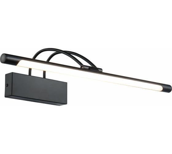 Изображение товара Настенная подсветка Maytoni Finelli MIR004WL-L12B