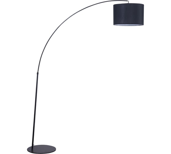 Изображение товара Торшер Maytoni Nevada Z328-FL-01-B