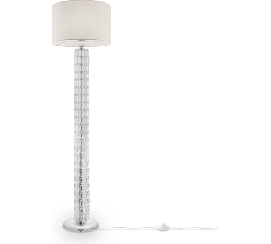 Изображение товара Торшер Maytoni Talento DIA008FL-01CH