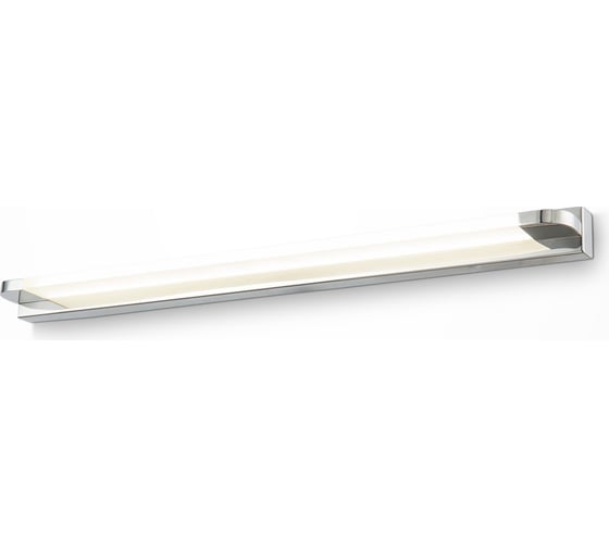 Изображение товара Настенная подсветка Maytoni Lao MIR002WL-L14CH