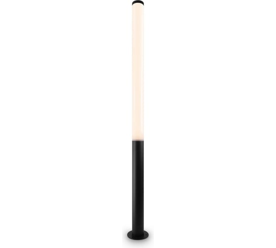 Изображение товара Ландшафтный светильник Maytoni Ginza O041FL-L100B3K