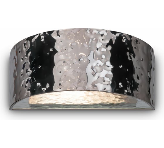 Изображение товара Бра Maytoni Ripple MOD096WL-01CH