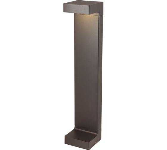 Изображение товара Ландшафтный светильник Maytoni Barclay Street O013FL-L9B