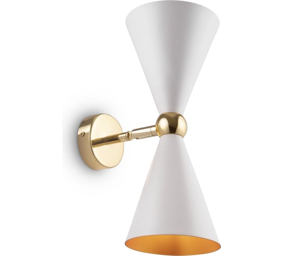 Изображение товара Бра Maytoni Vesper MOD108WL-02WG