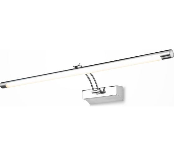 Изображение товара Настенная подсветка Maytoni Fino MIR003WL-L16CH