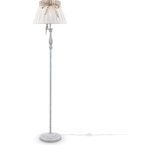 Изображение товара Торшер Maytoni Bird ARM013-22-W