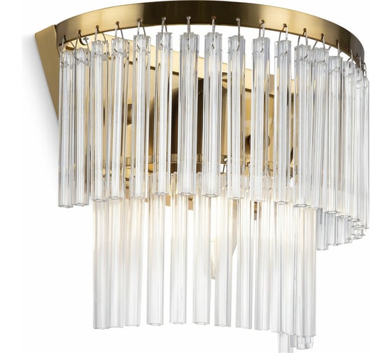 Изображение товара Бра Maytoni Colonne MOD093WL-01BS