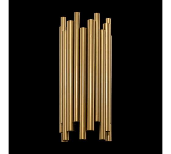 Изображение товара Бра Maytoni Coliseo MOD136WL-01BS