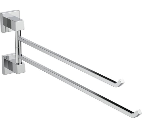 Изображение товара Полотенцедержатель Ideal Standard IOM Square E2200AA 001-0779