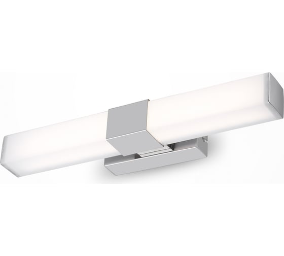 Изображение товара Настенная подсветка Maytoni Glanz MIR006WL-L8CH