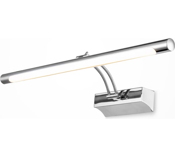 Изображение товара Настенная подсветка Maytoni Fino MIR003WL-L12CH