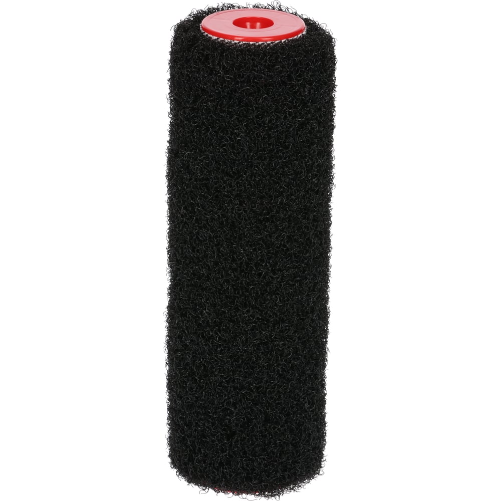 Изображение товара Валик для шпатлевки Olejnik 400мм ворс 10мм профессиональный универсальный