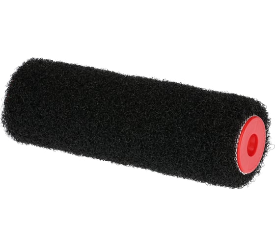 Изображение товара Валик для шпатлевки Olejnik 400мм ворс 10мм 250401 57403