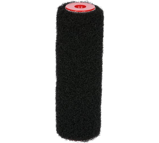 Изображение товара Валик для шпатлевки Olejnik 400мм ворс 10мм 250401 57403