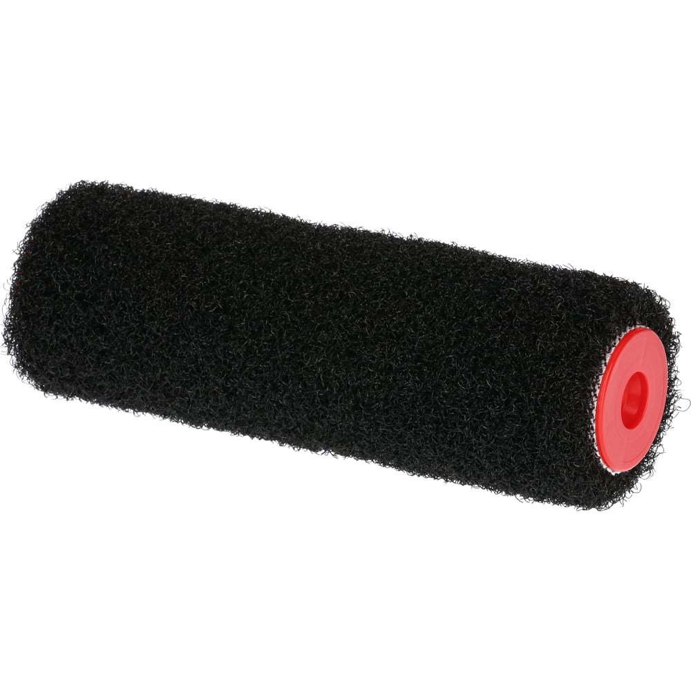 Изображение товара Валик для шпатлевки Olejnik 400мм ворс 18мм профессиональный