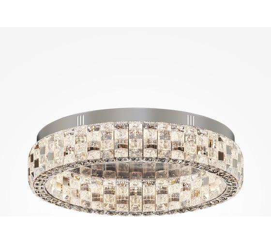 Изображение товара Потолочный светильник MAYTONI Castello MOD335CL-L24CH3K