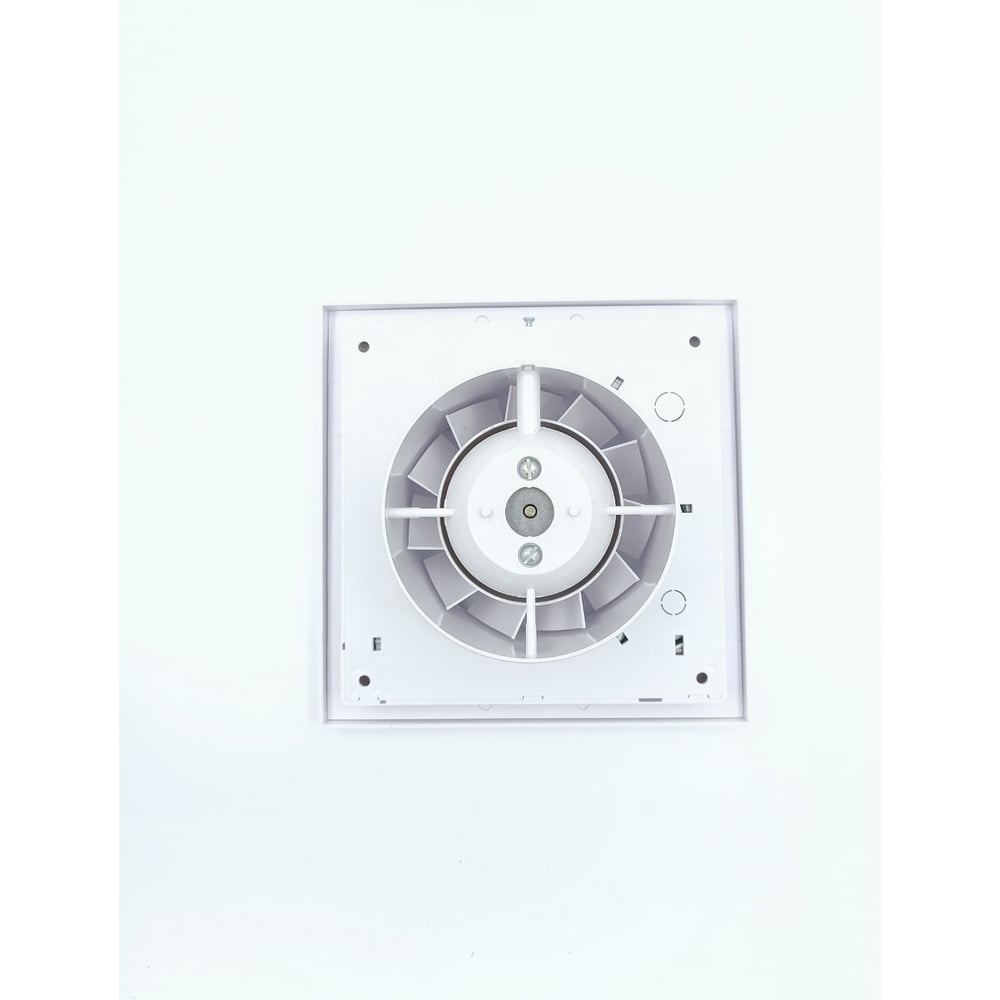 Изображение товара Вентилятор со съемной панелью ВИЕНТО LUNA серия INSIDE O100 таймер брызгозащищенный