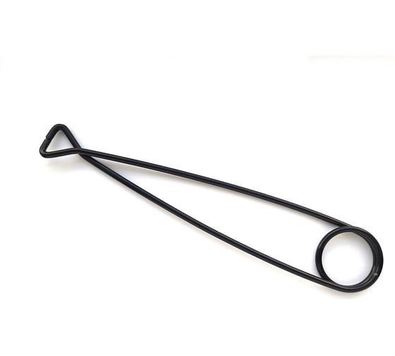 Изображение товара Зевник LUCKY JOHN BBS 24см LJ24-04MO