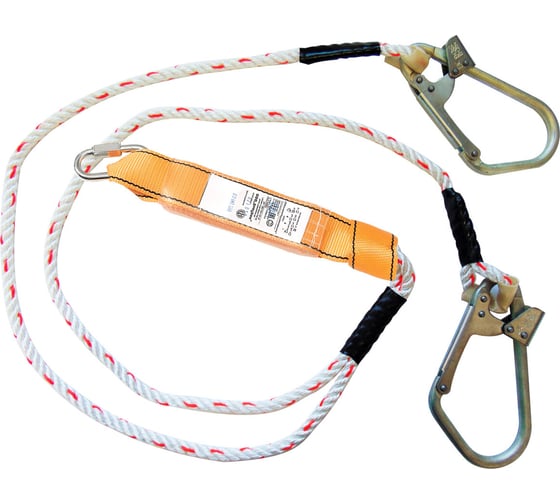 Изображение товара Строп ОкаПром аВд+Кс, вар.2 OP-046