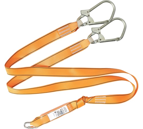 Изображение товара Строп ОкаПром аАд+Кс, вар.2 OP-048