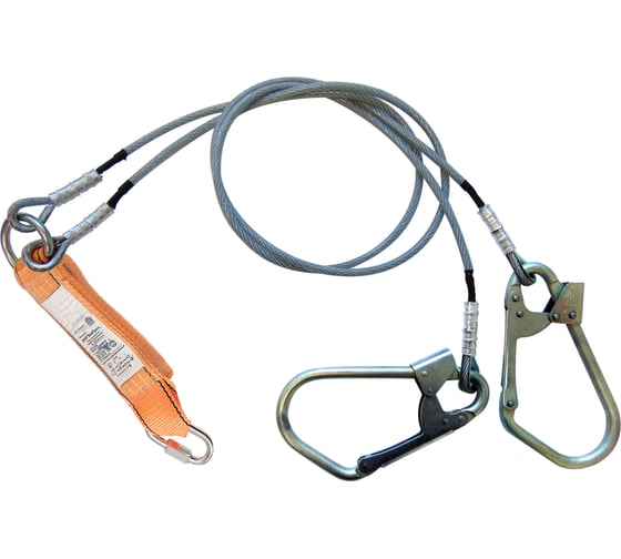 Изображение товара Строп ОкаПром аБд+Кс, вар.2 OP-047