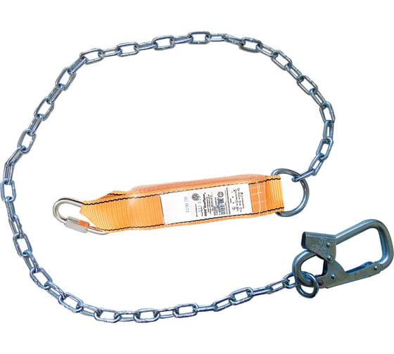 Изображение товара Строп ОкаПром аГ+Кс, цепь OP-037