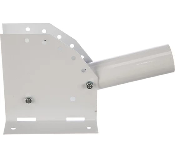 Изображение товара Держатель световой SVET ДС-01 SV0403-0004