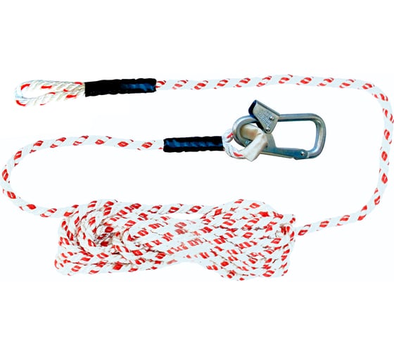 Изображение товара Строп ОкаПром В 10м, канат OP-045