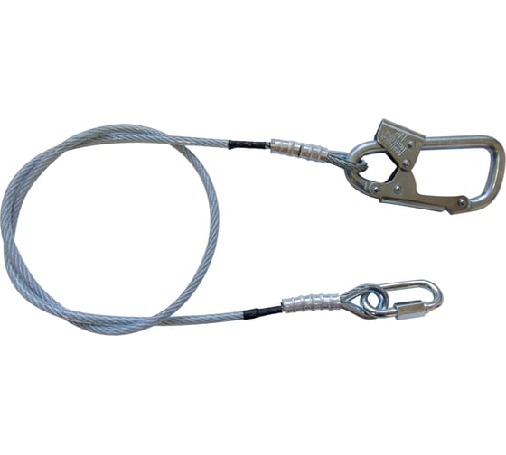 Изображение товара Строп ОкаПром Б+Кс, трос OP-029