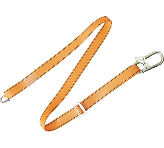 Изображение товара Строп ОкаПром Арег+Кс, лента OP-026