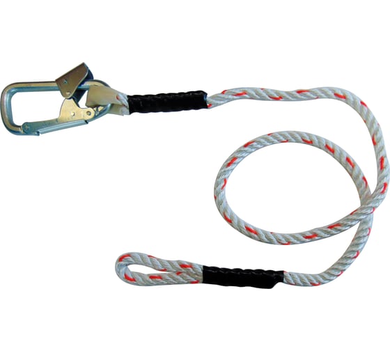 Изображение товара Строп ОкаПром В, канат OP-032