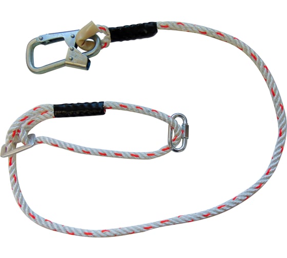 Изображение товара Строп ОкаПром Врег+Кс, канат OP-033