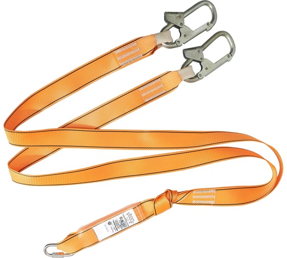 Изображение товара Строп ОкаПром аАд+Кс, лента OP-028