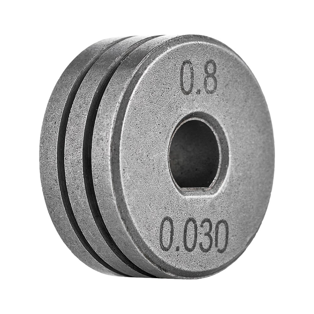 Подающий ролик Сварог Spool Gun IZH0542 97802