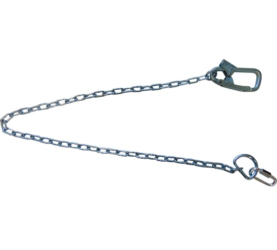 Изображение товара Строп ОкаПром Г+Кс, цепь OP-036