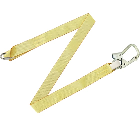 Изображение товара Строп ОкаПром А+Кс, огнеупорный OP-060