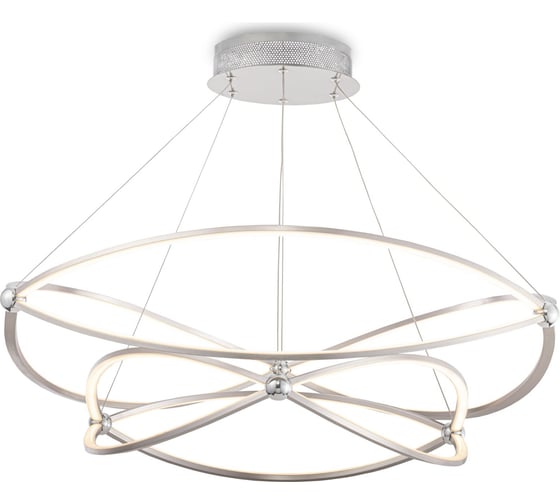 Изображение товара Подвесной светильник Maytoni Weave MOD062PL-L103CH3K