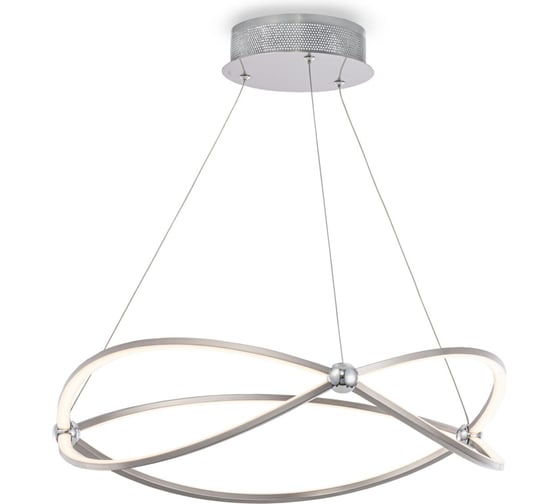 Изображение товара Подвесной светильник Maytoni Weave MOD062PL-L45CH3K