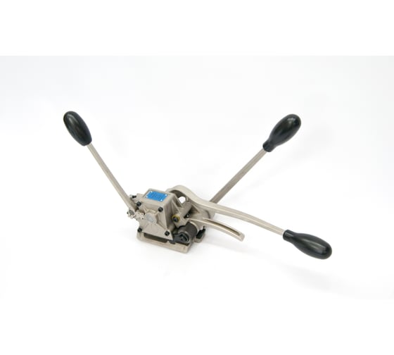 Изображение товара Инструмент упаковочный KRONOS 490 для стальной ленты 25 мм Specta KRONOS 490-25