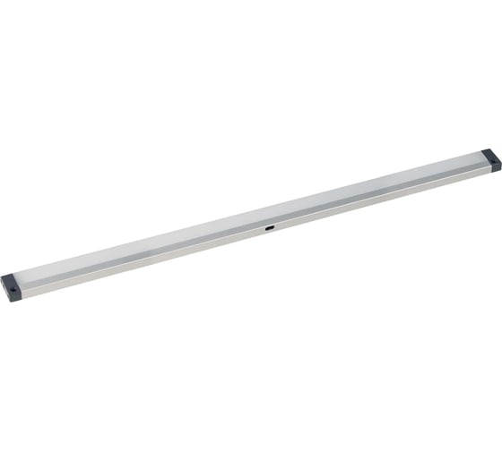 Изображение товара Светильник Gauss сенсорный модель C 6W 600lm 4000K 170-260V 500mm IR 9020531206