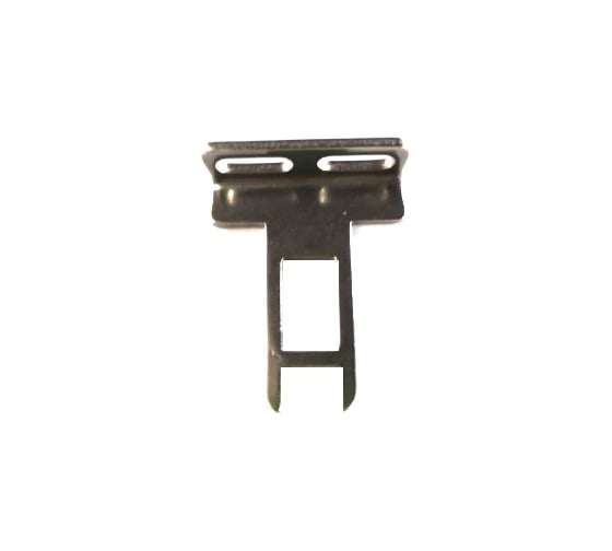 Изображение товара Актуатор (ключ) ESPE SK-2 тип L 08-00022194