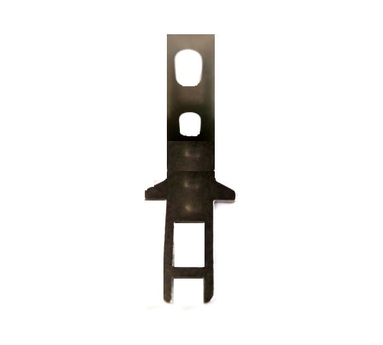 Изображение товара Актуатор (ключ) ESPE SK-3 тип T удлиненный 08-00022195