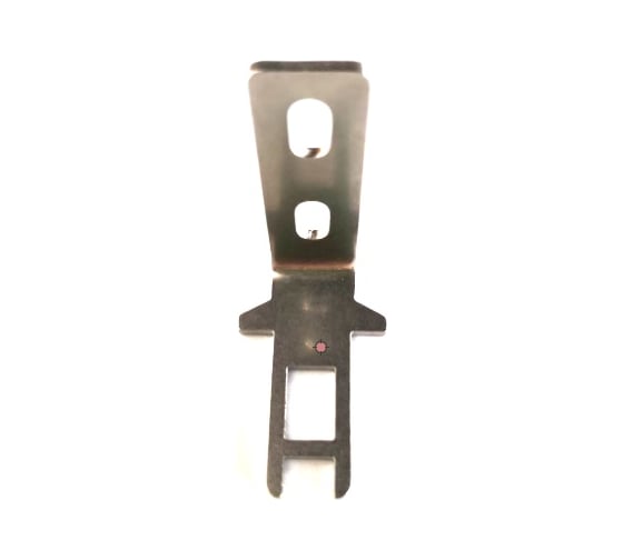 Изображение товара Актуатор (ключ) ESPE SK-4 тип L удлиненный 08-00022196